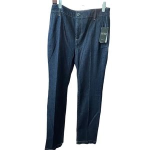 Ralph Lauren jeans size 4P
